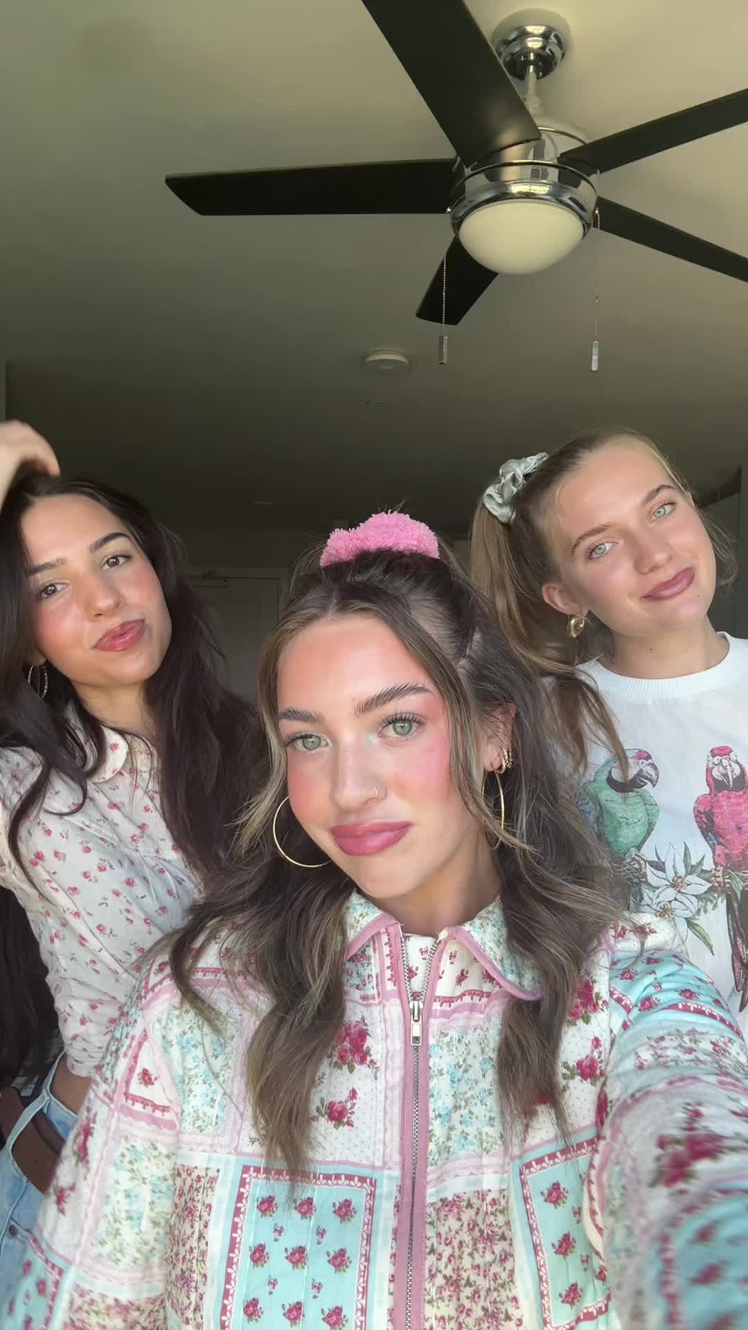 @reagannnnc