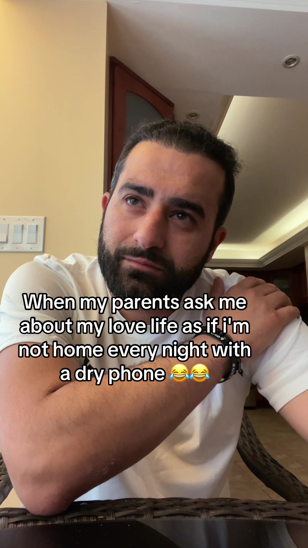 @Michael Elias