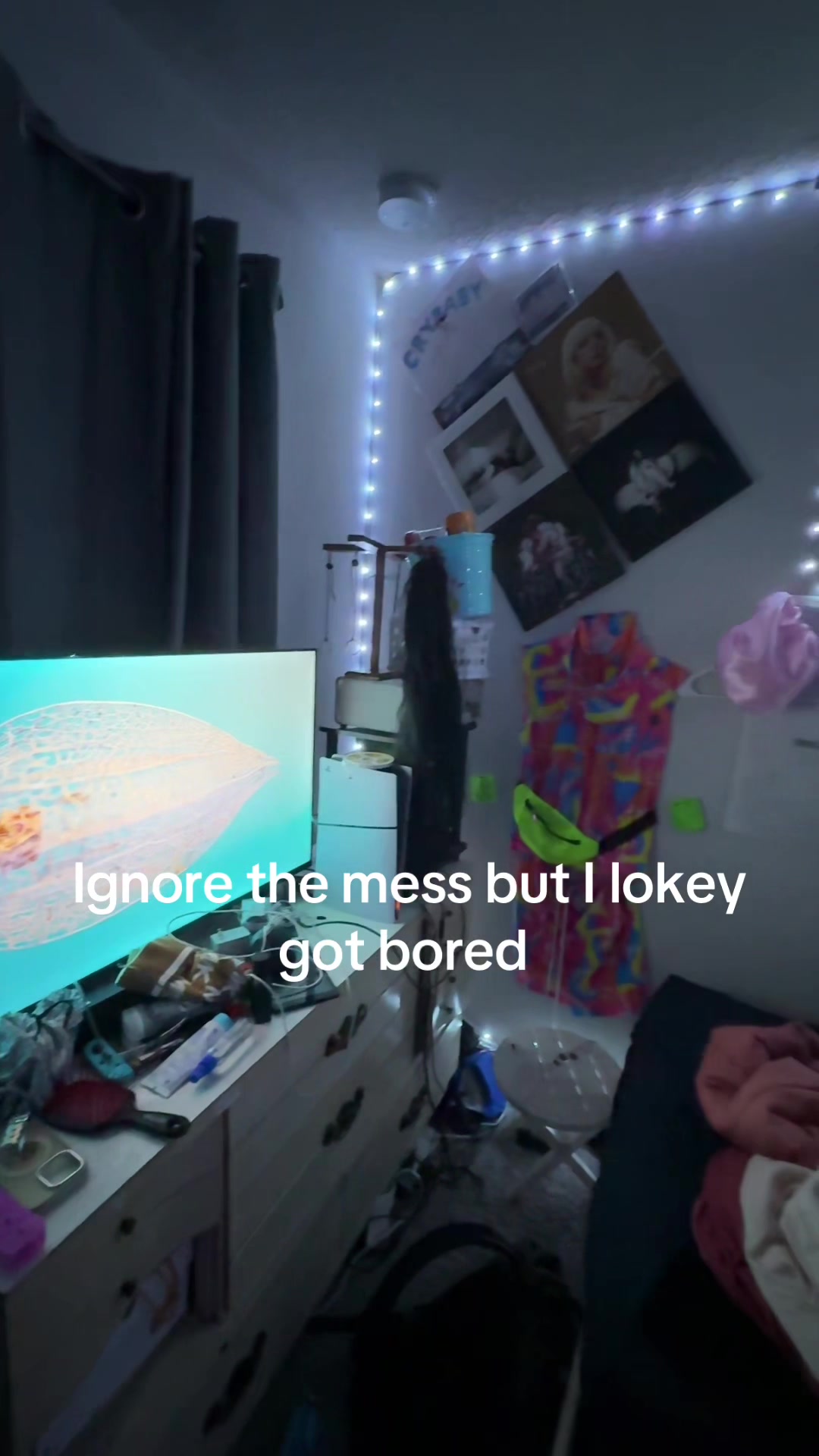 @@👾Your_favbabyboo👾