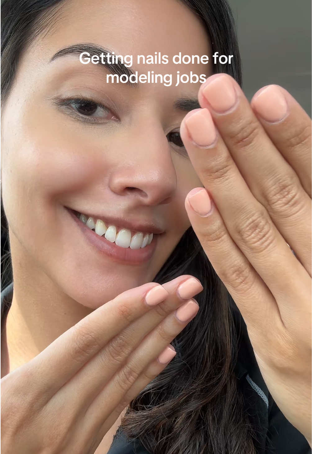 @yona | boston content creator