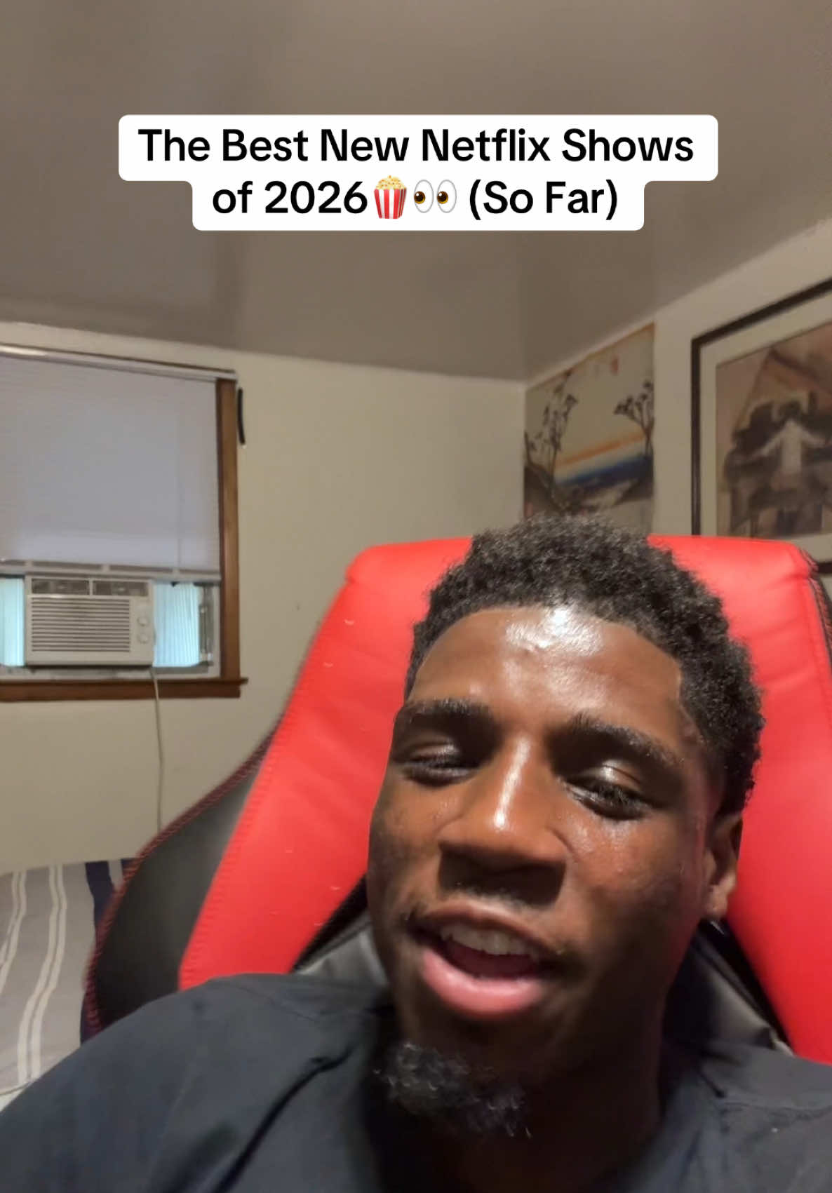 @Isaiahchasetv
