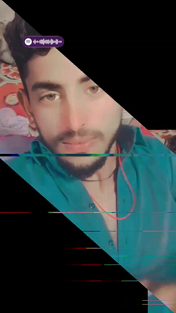 @💔💔💔💔Waqas jann ,💔💔💔💔