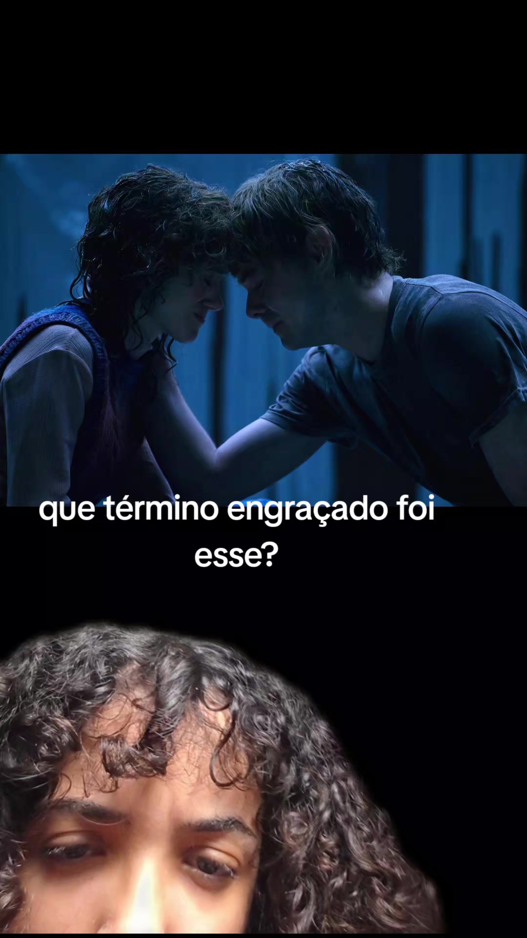 @dani