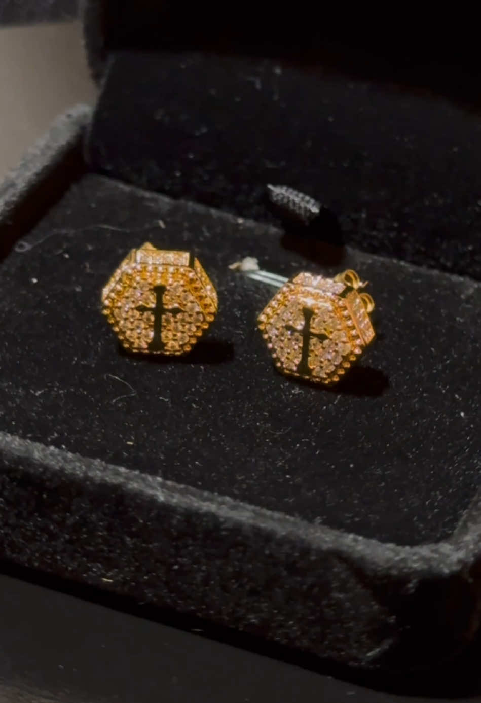 @D&Y Jewelry