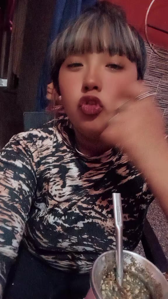 @luuu
