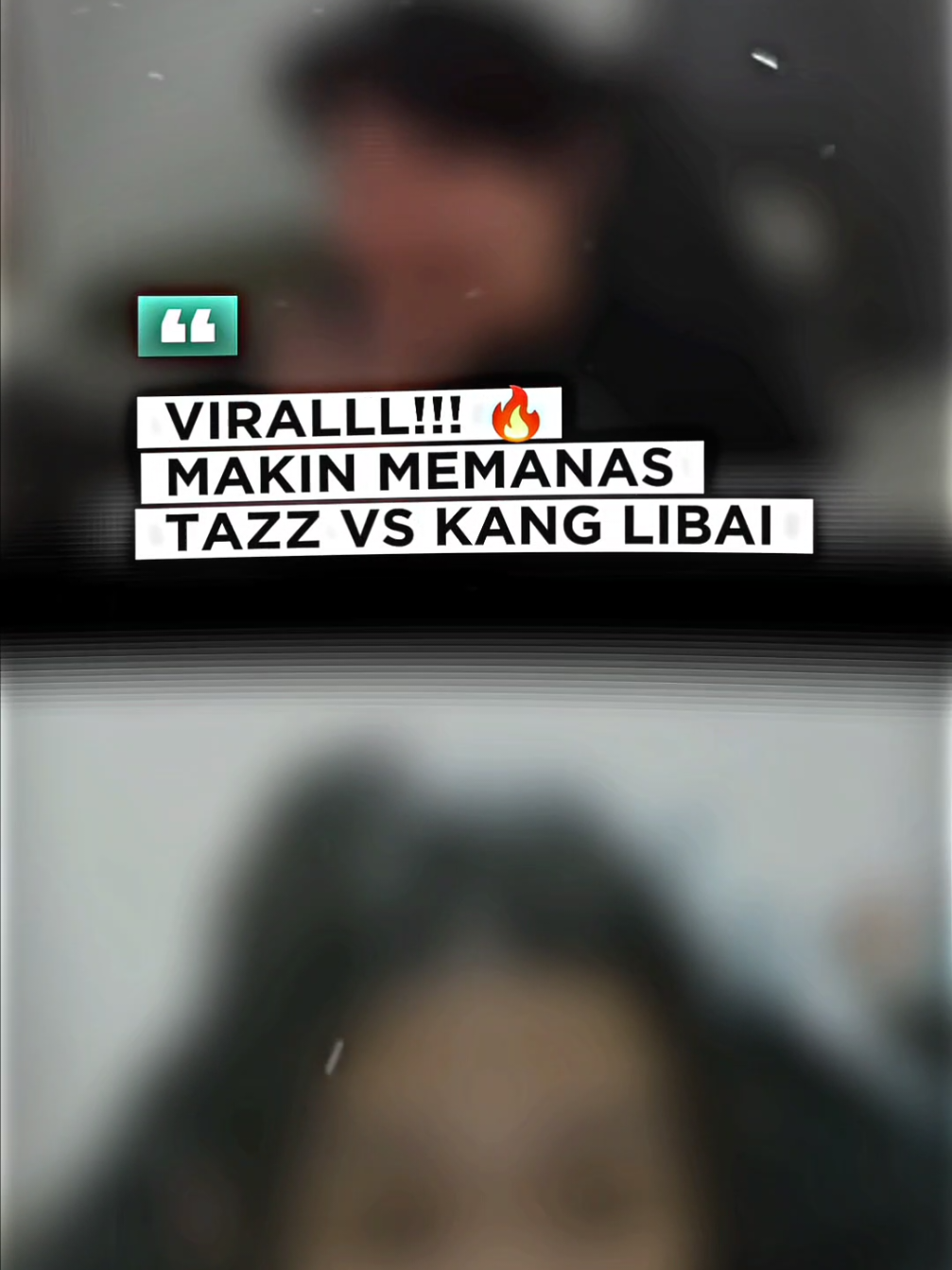 @➀ Video