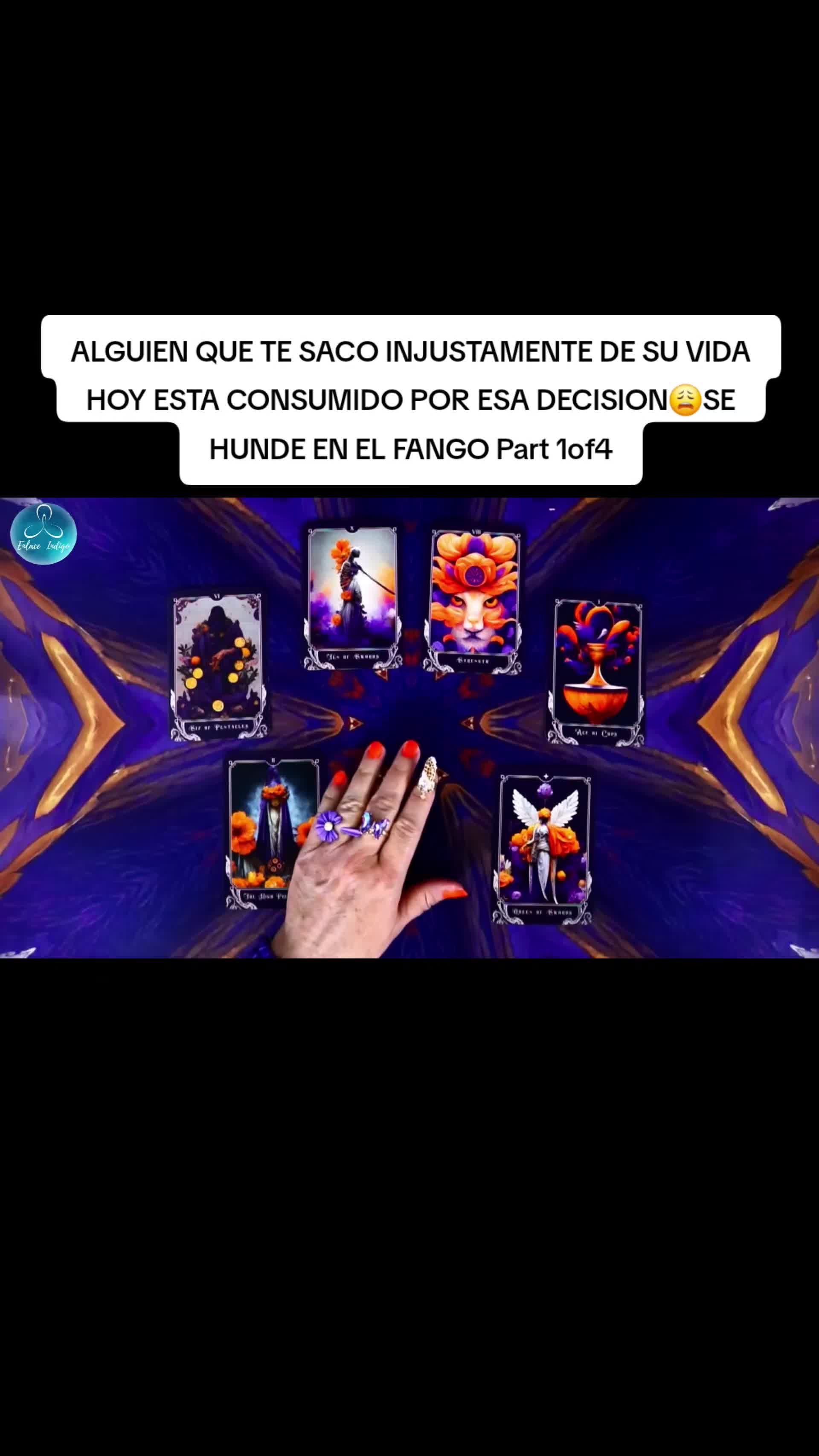 @Vera Root