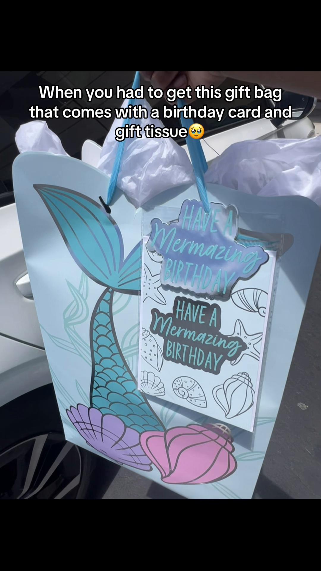 @moneyemony