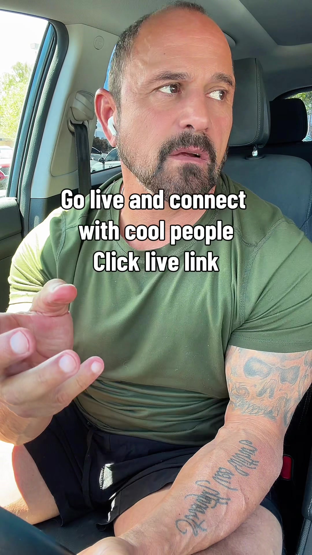 @Mario