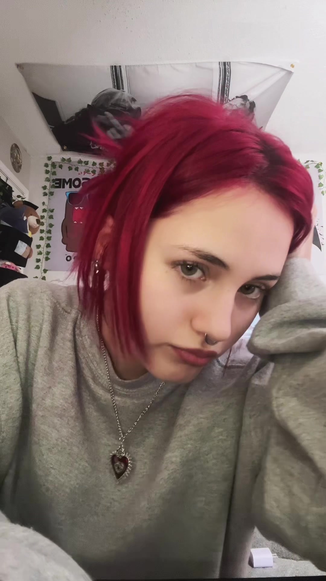 @skyi ☮️