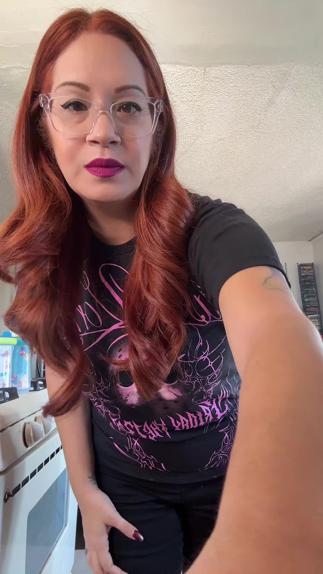 @Gracie Monique ❤️🙏