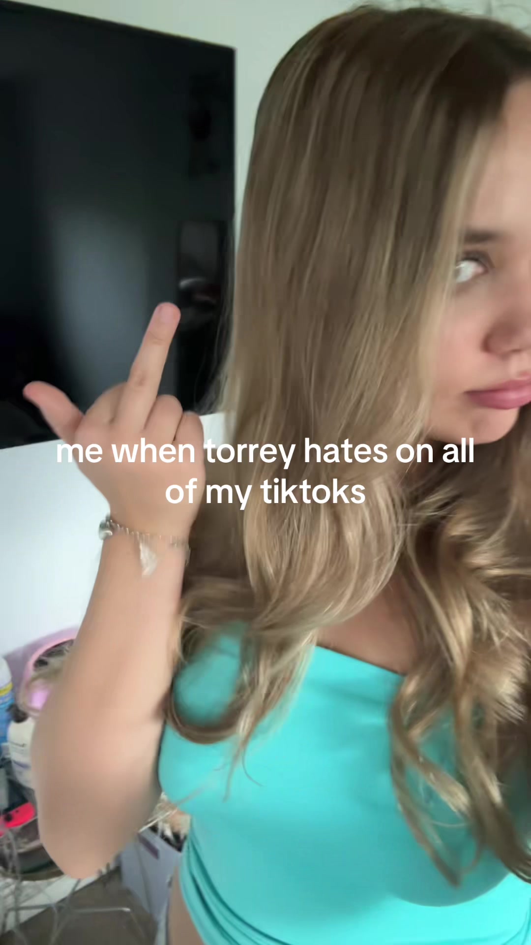 @ava 🌸