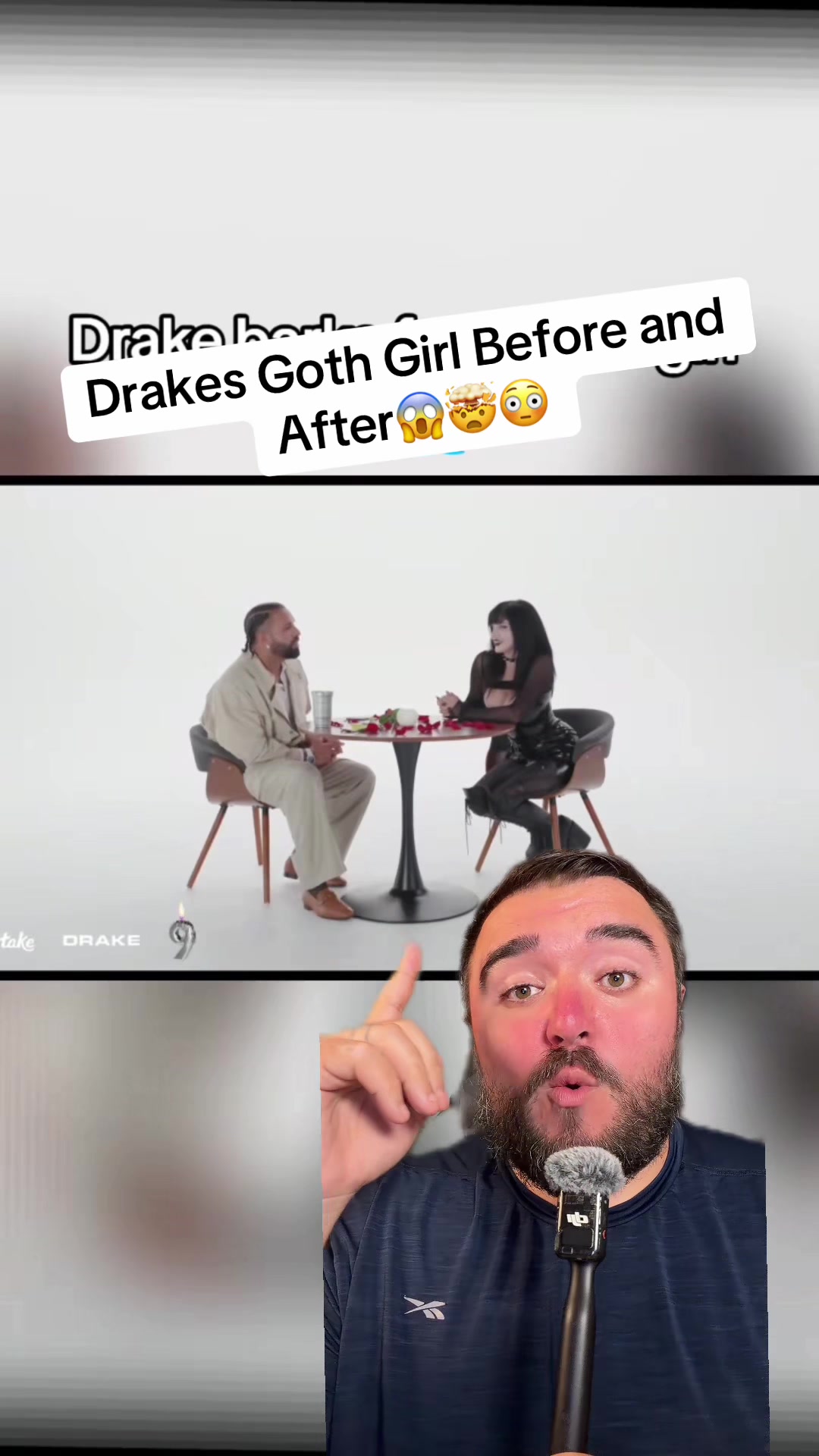 @IvanGtv