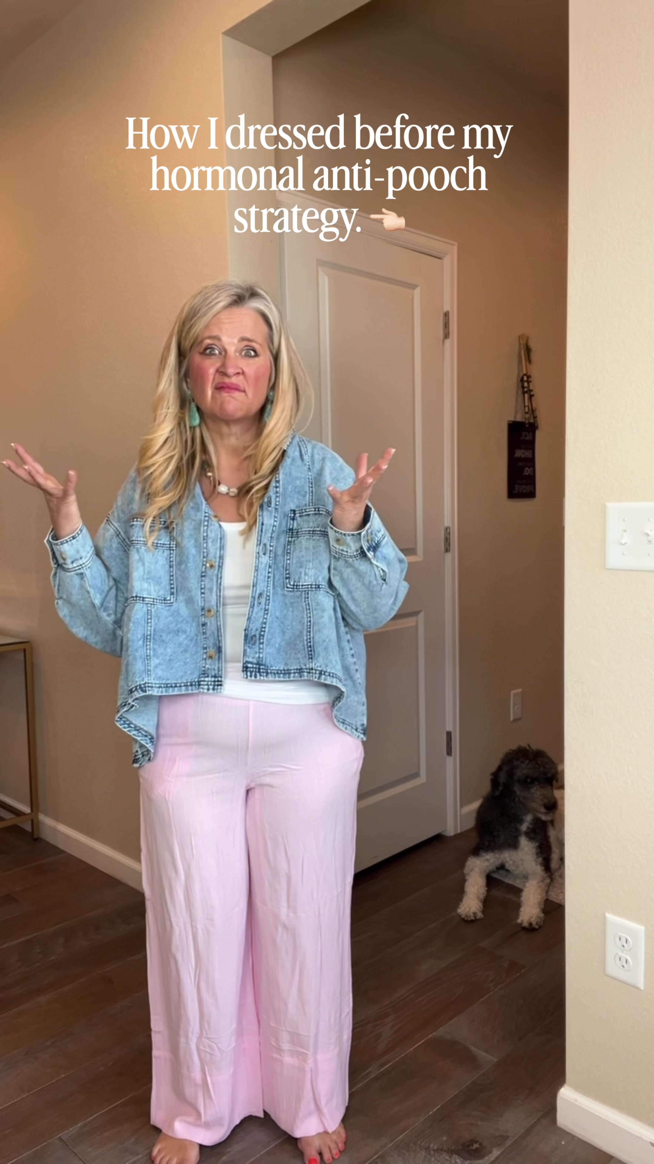 @over40andmidlife