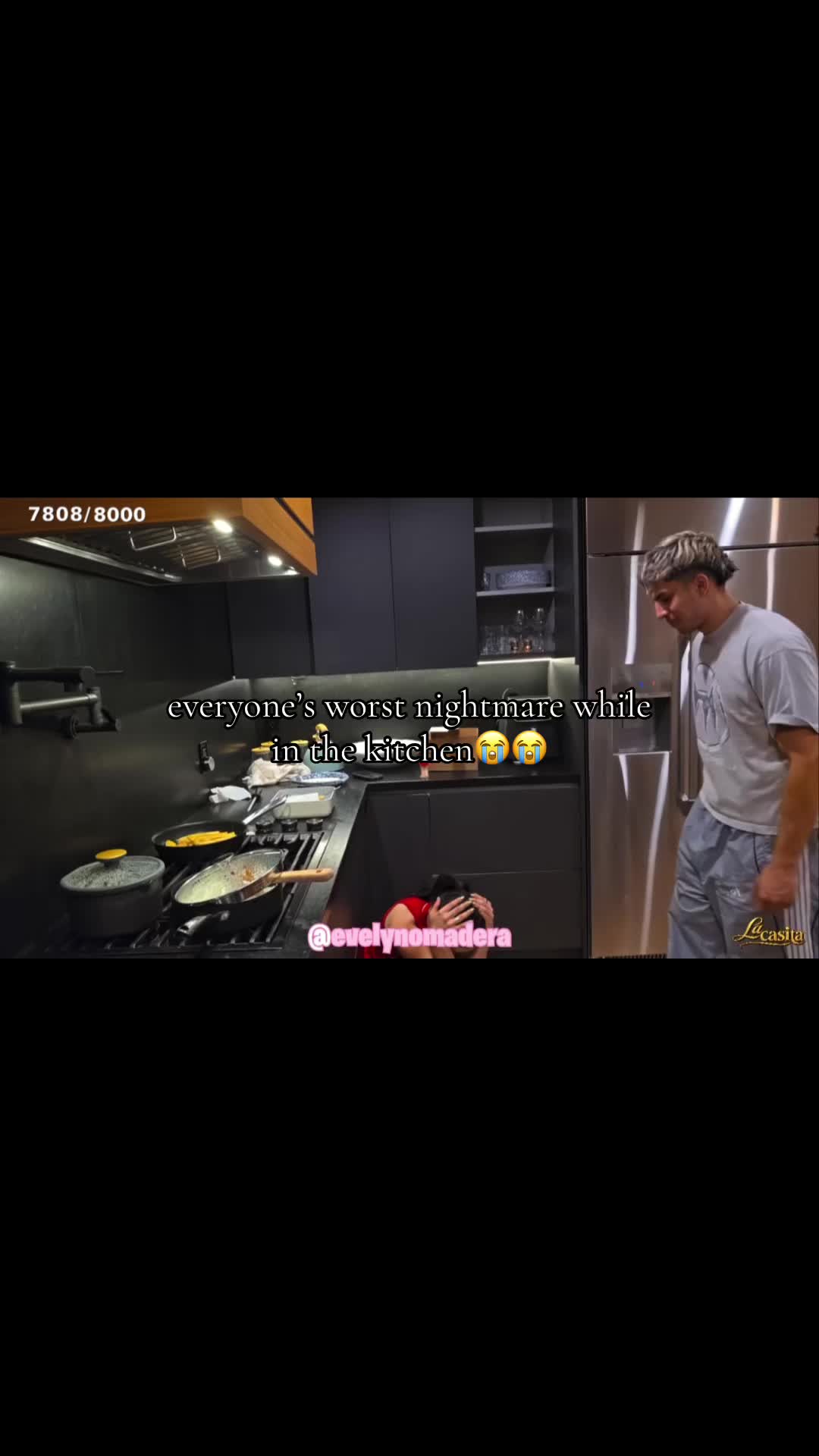 @jeveclips4youu