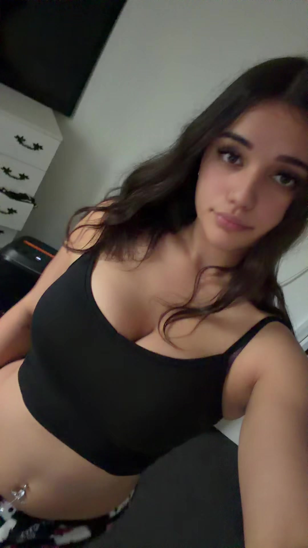 @jazelledown3s