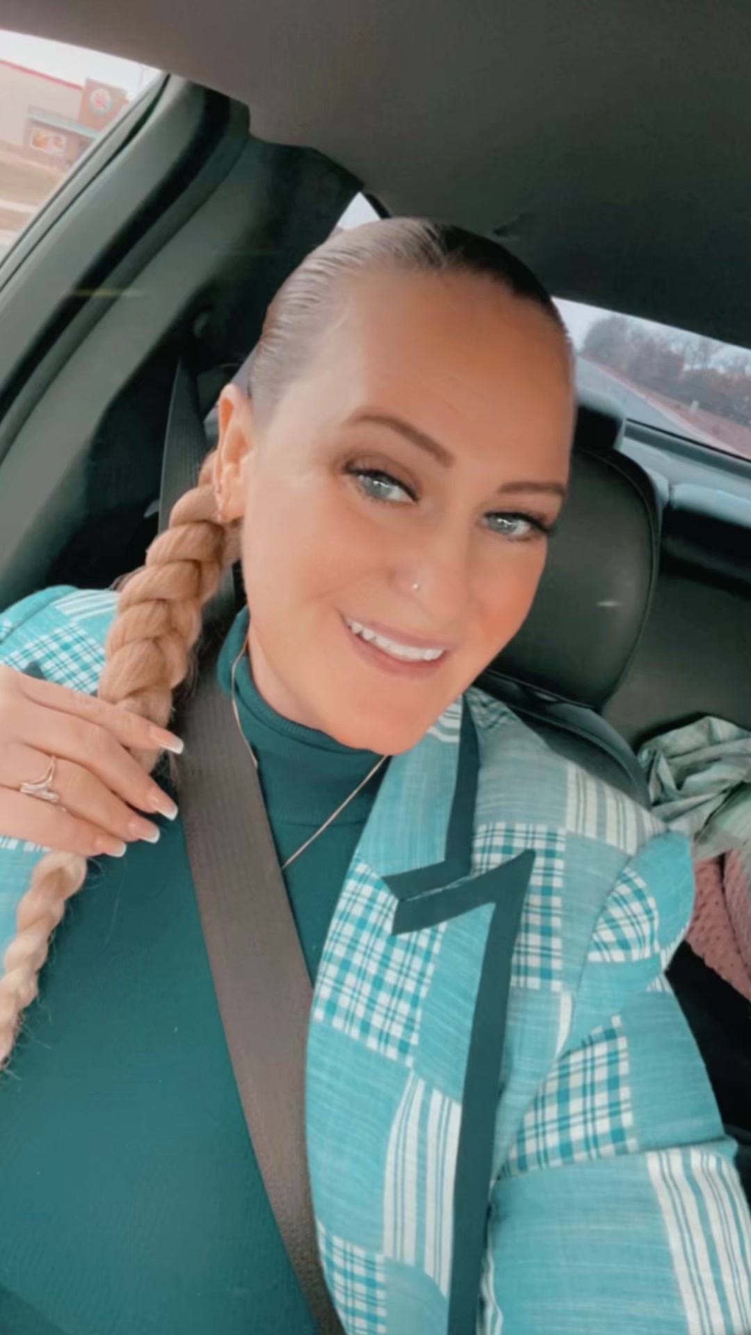 @Nonnie79