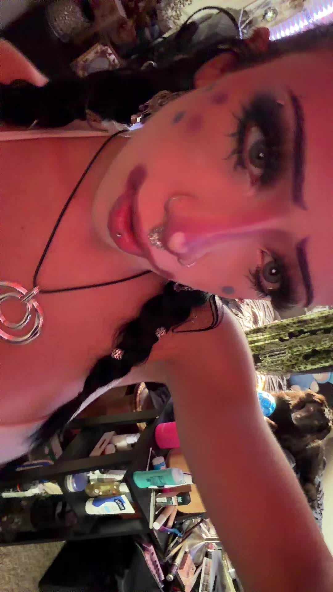 @jasmyne