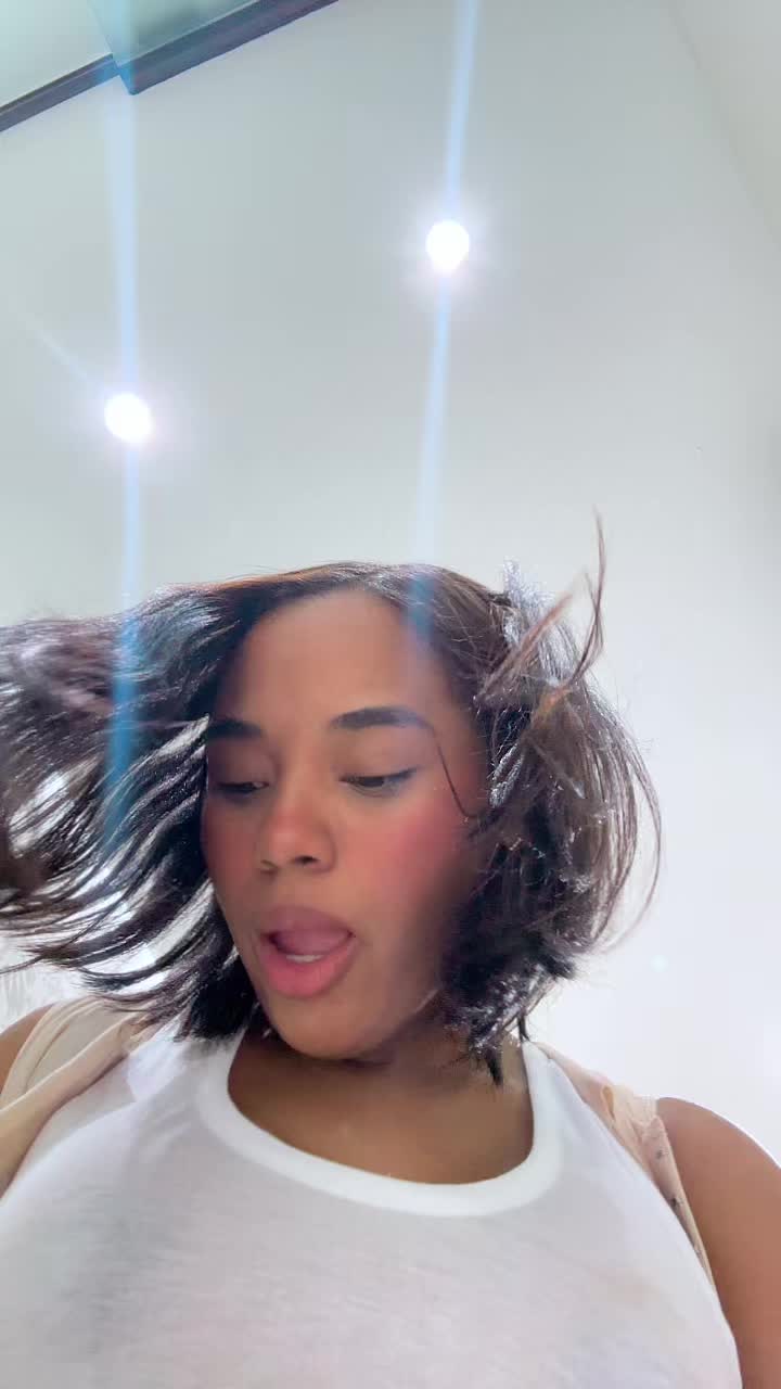 @Ash&hearts;️ 🇩🇴🇩🇴