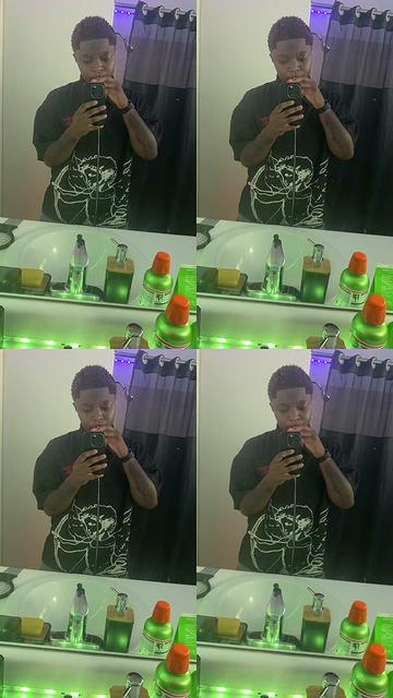 @kshunnrllydodat._