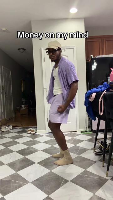 @yourSOAL