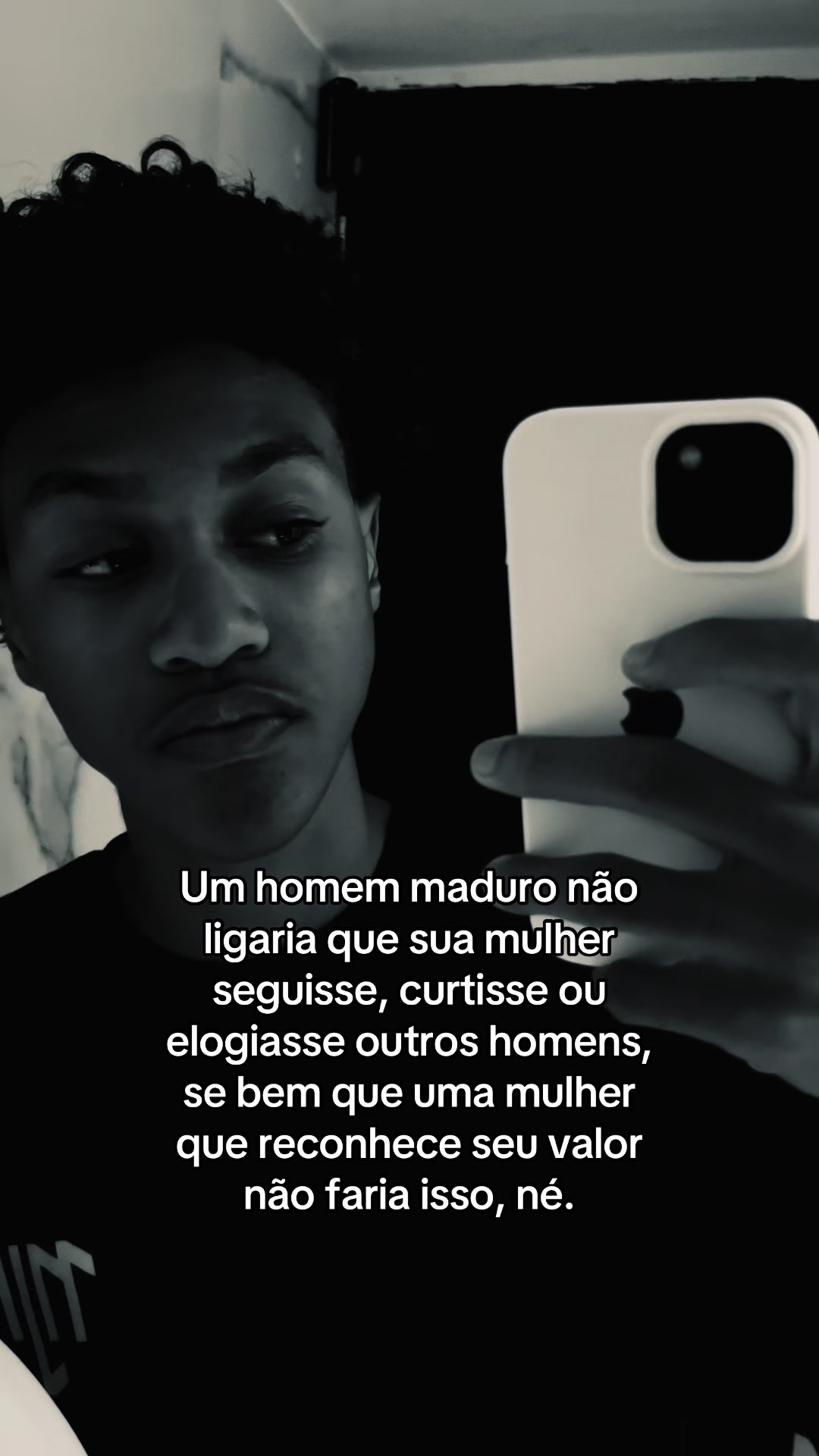 @Thiagossauro Rex 🦖