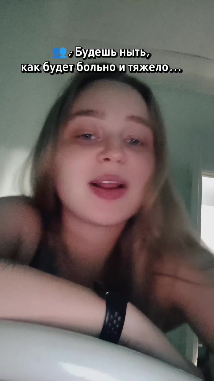 @Заяц 🐇
