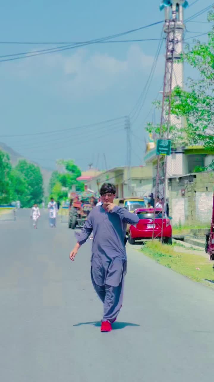 @🔥ABBAS JANI🔥