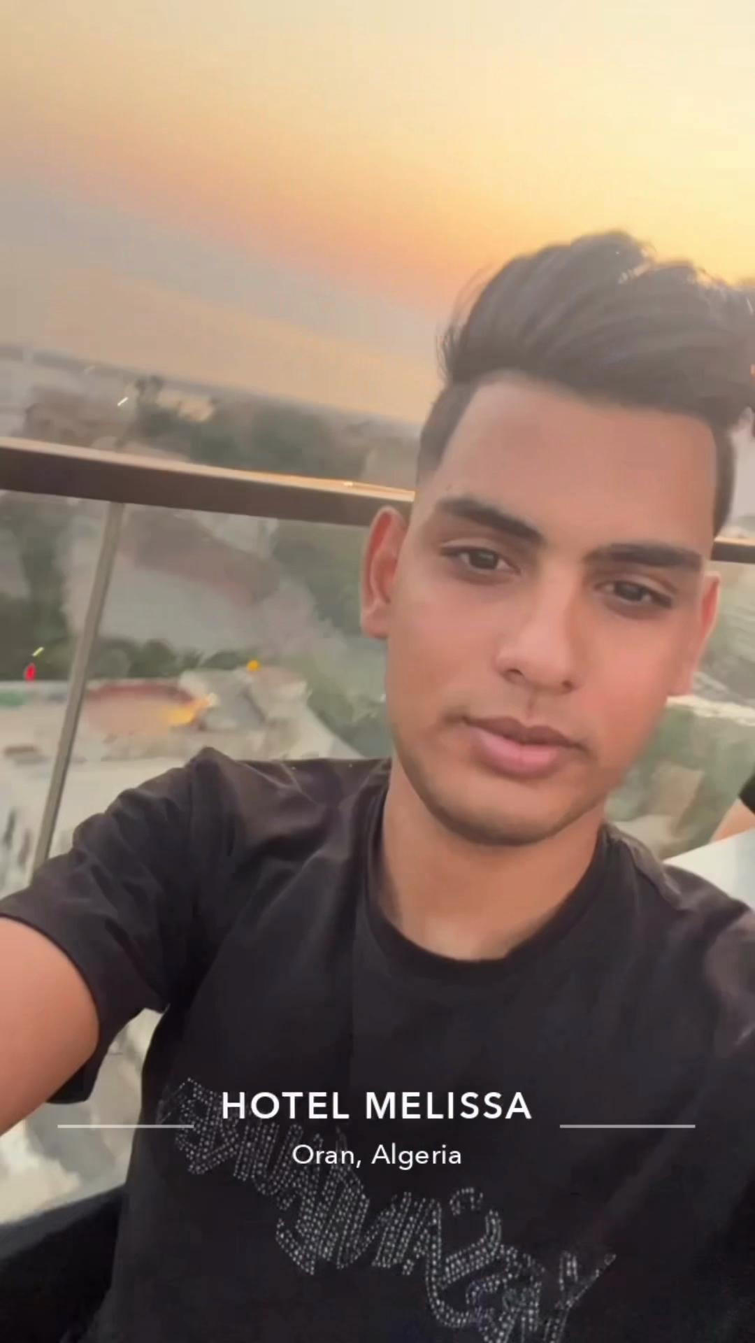 @sïD ali