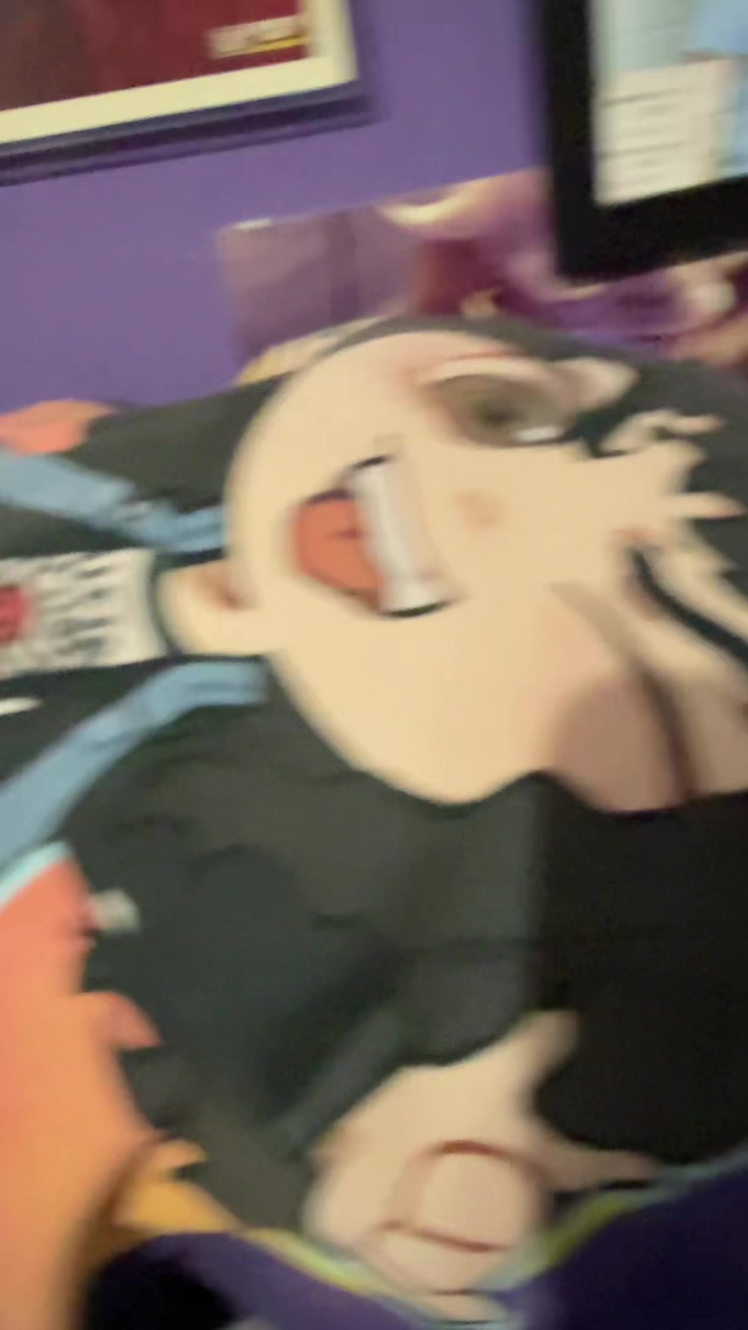 @mitchie_therogue