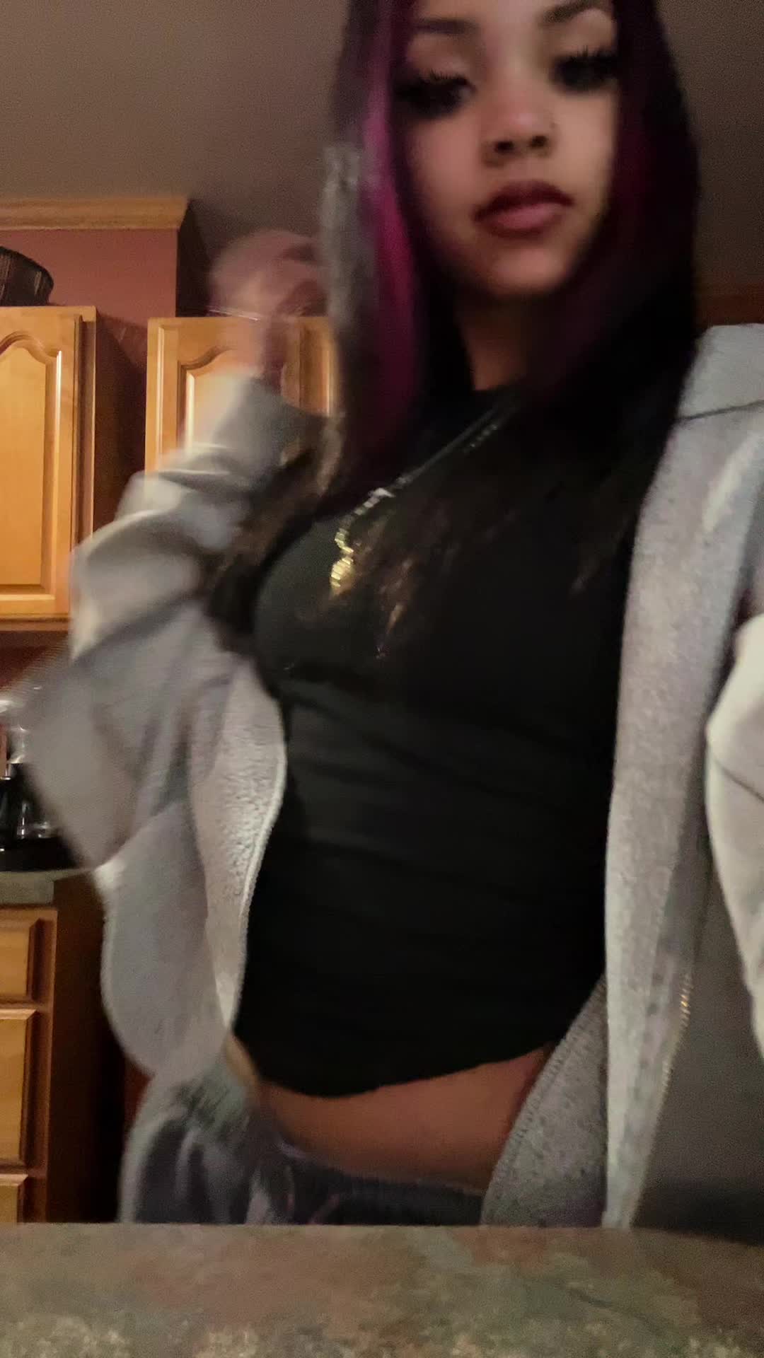 @Renytheebarbie 💕.