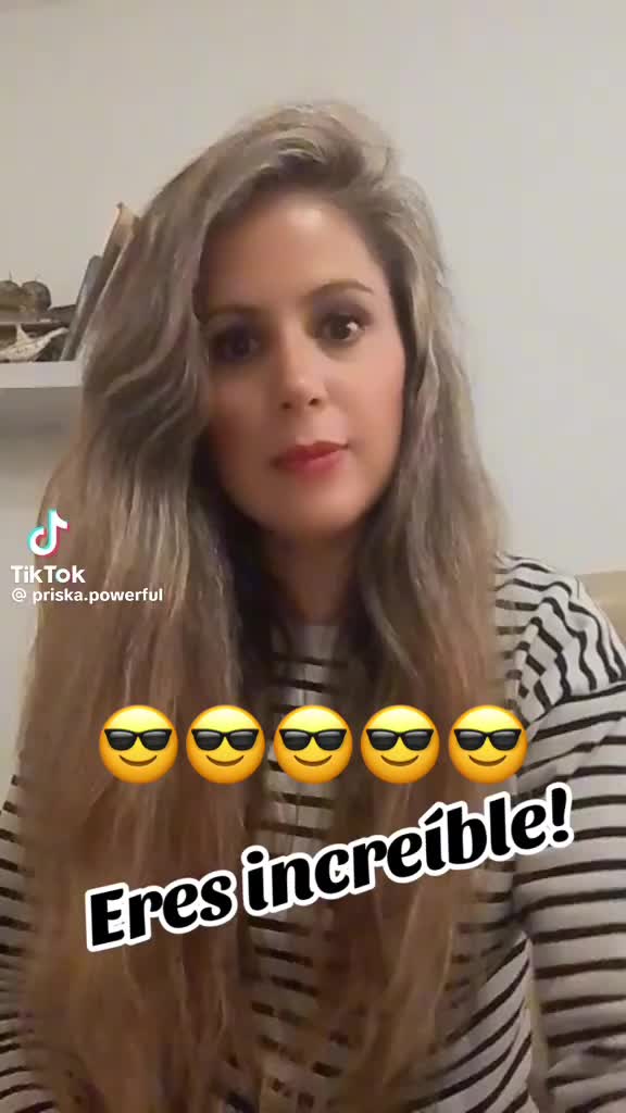 @user5579866943599
