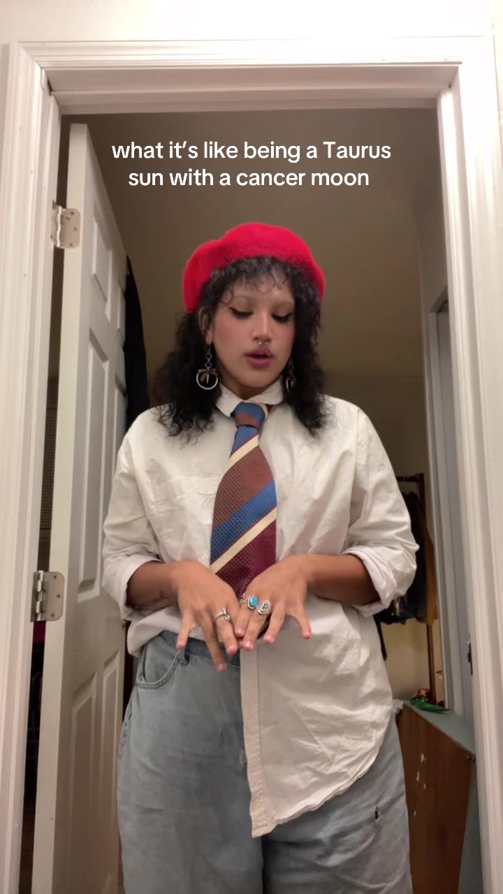 @t🌈🎱💐🫧🔗🧿