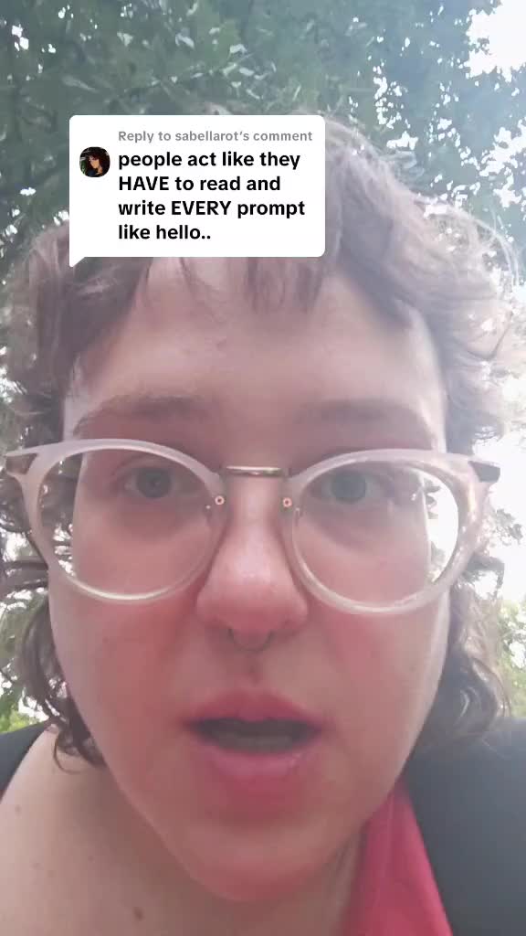 @JustAnAutisticPotato