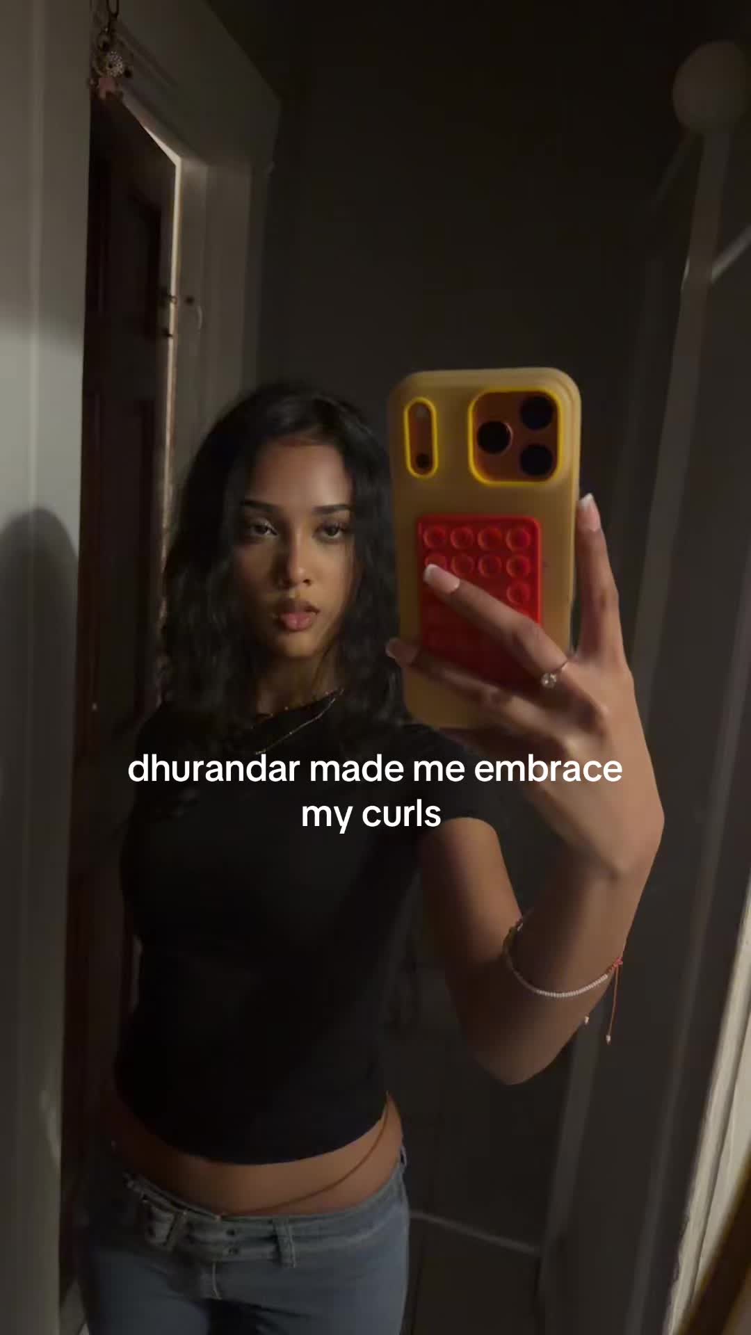 @carol gill