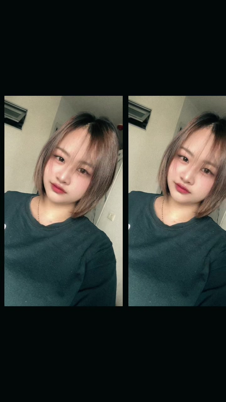 @ไอ่แสบ🫰🏻🫰🏻🫰🏻🏳️🌈