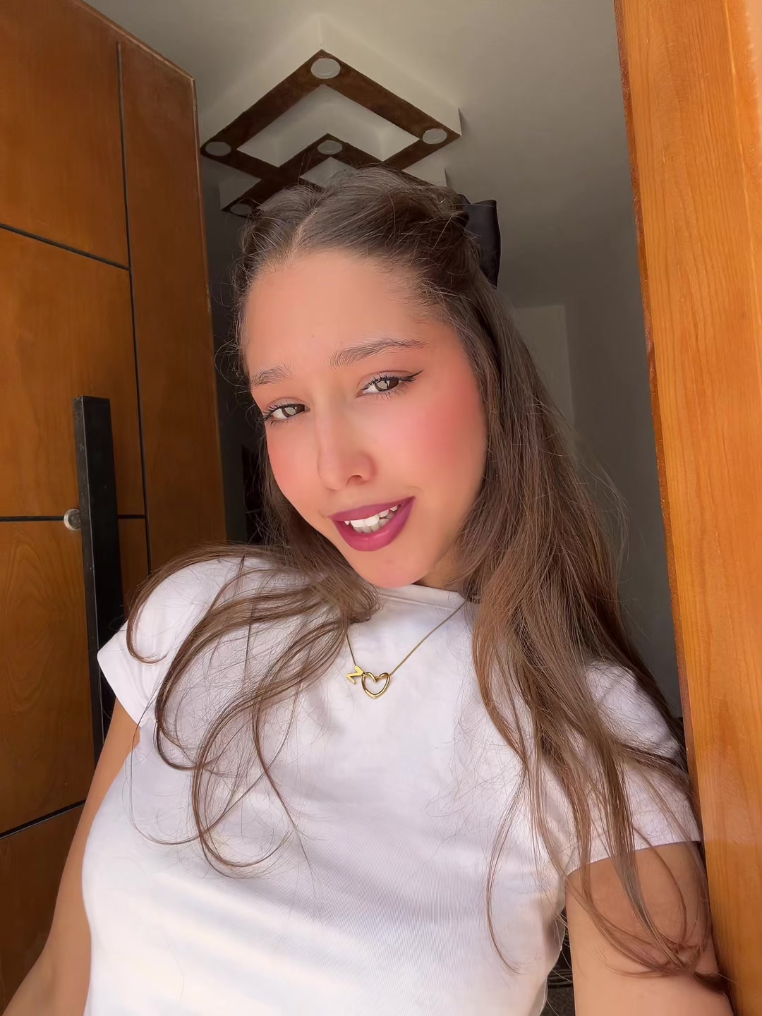 @Zayneb🦋