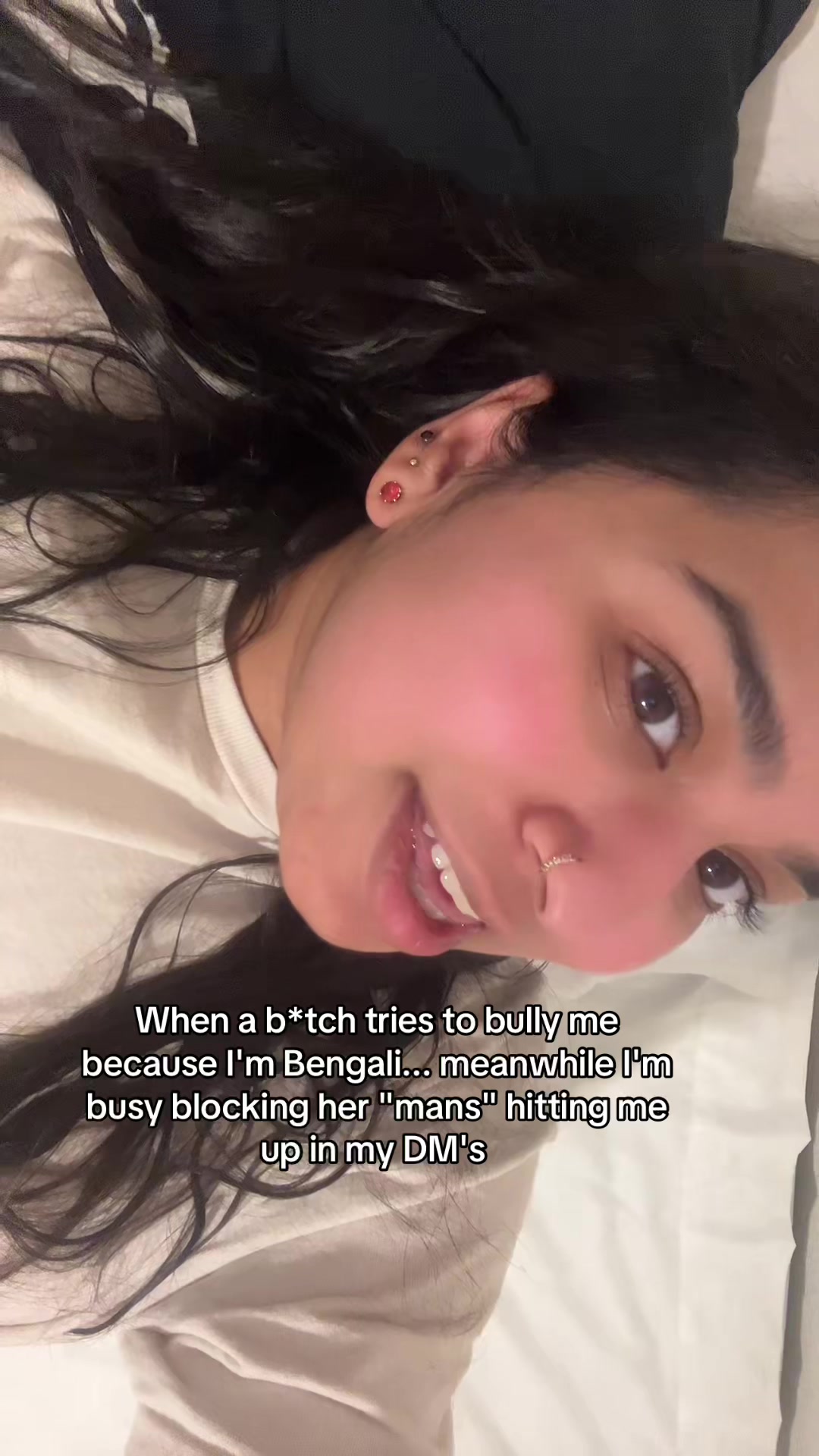 @bengali_bbg 🍉