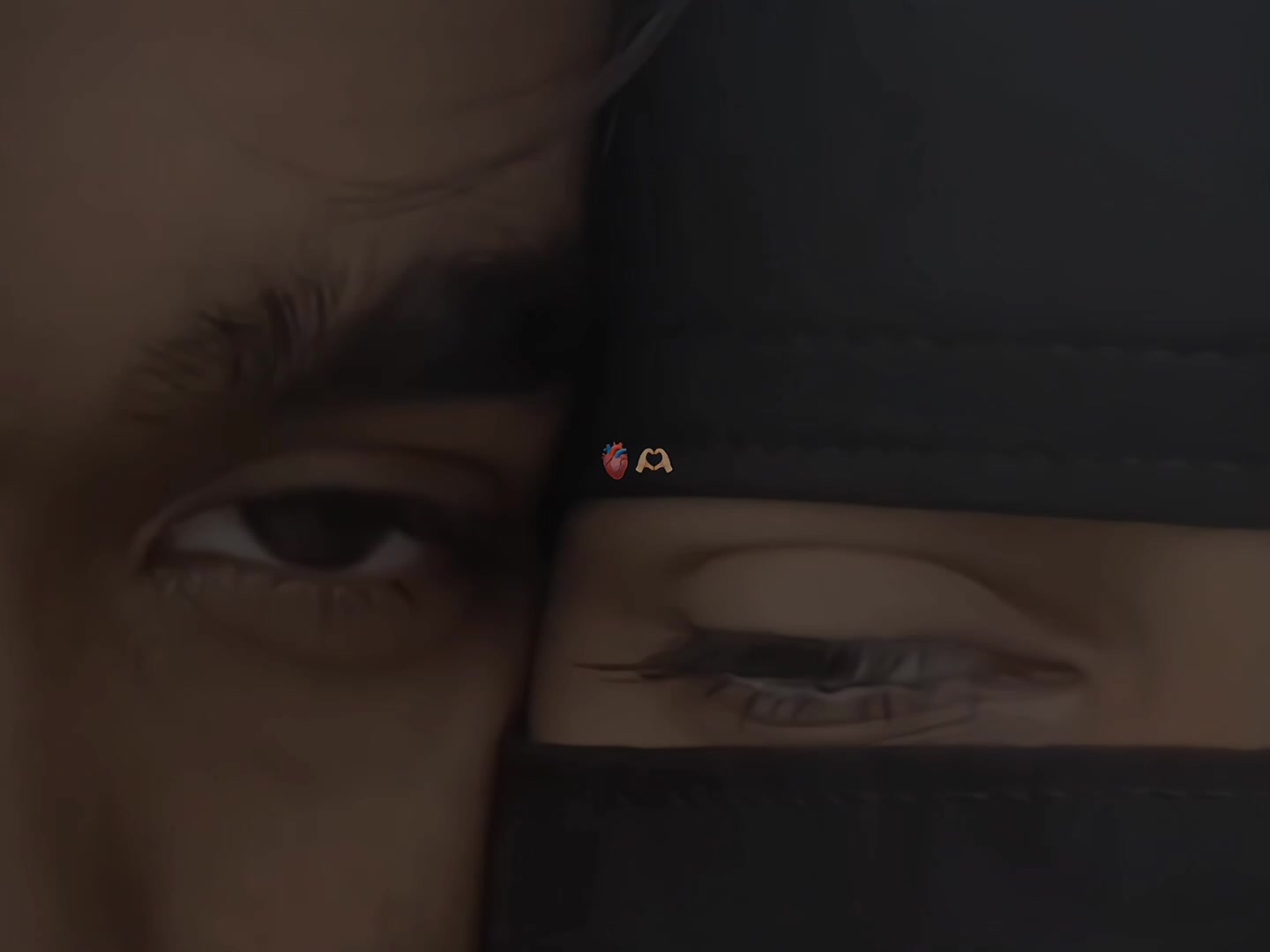 @|| ꕶʜꫝᴍɪᴍ'🐼 ||