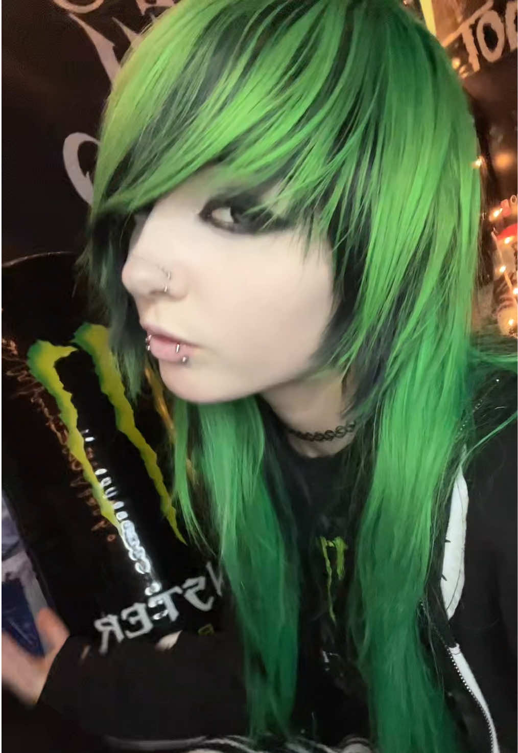 @rxchxlxd
