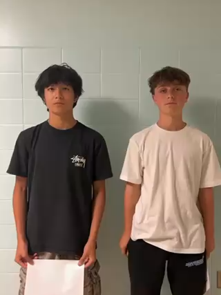 @BTCTE