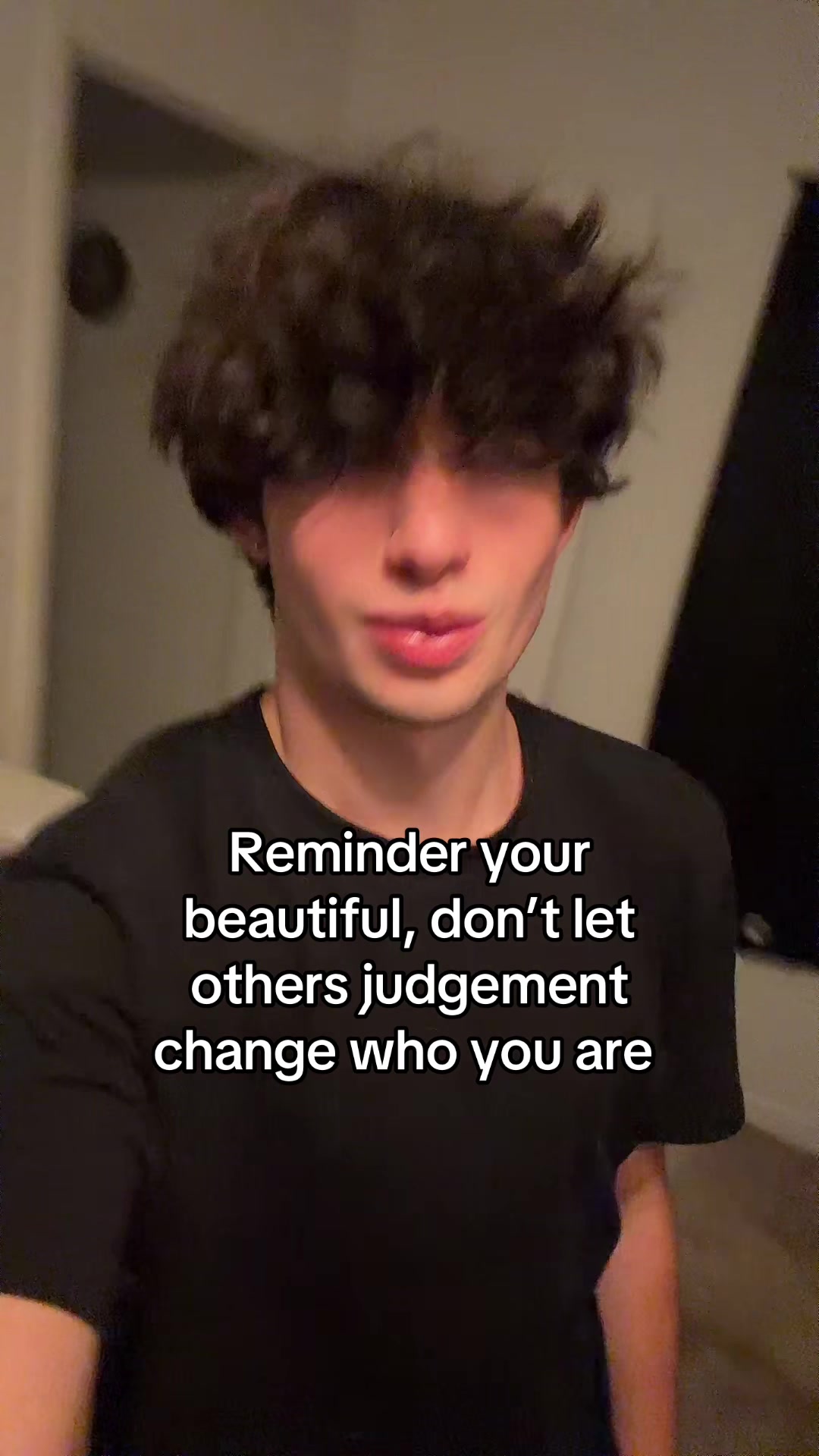 @Rylandc.spamz