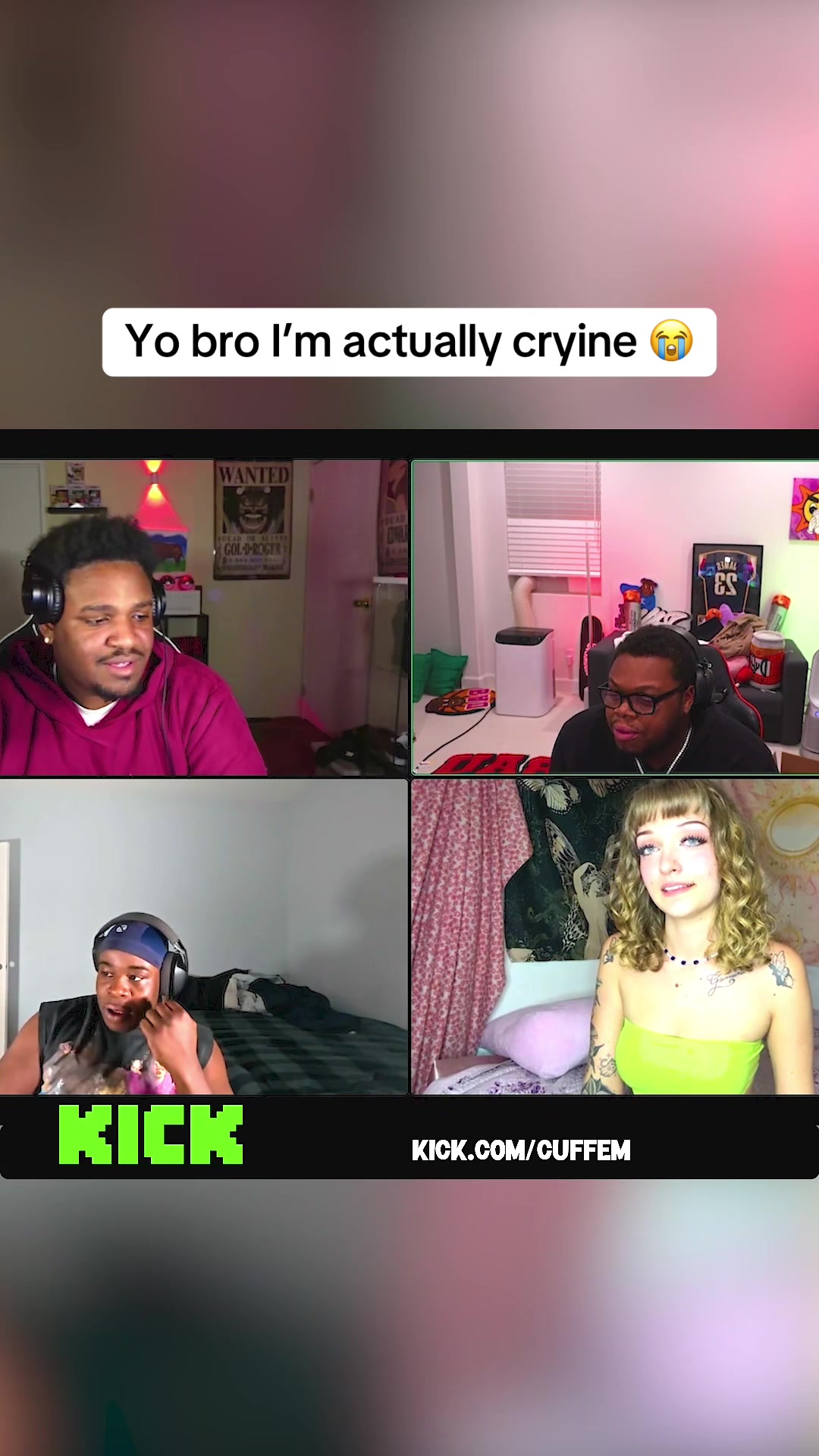 @Clippity
