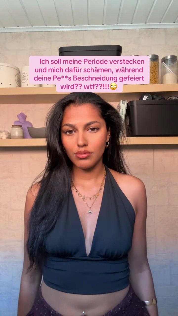 @diedesianna