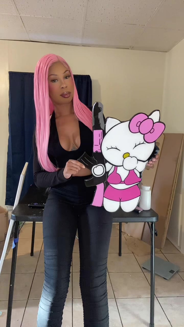 @domthebrattt