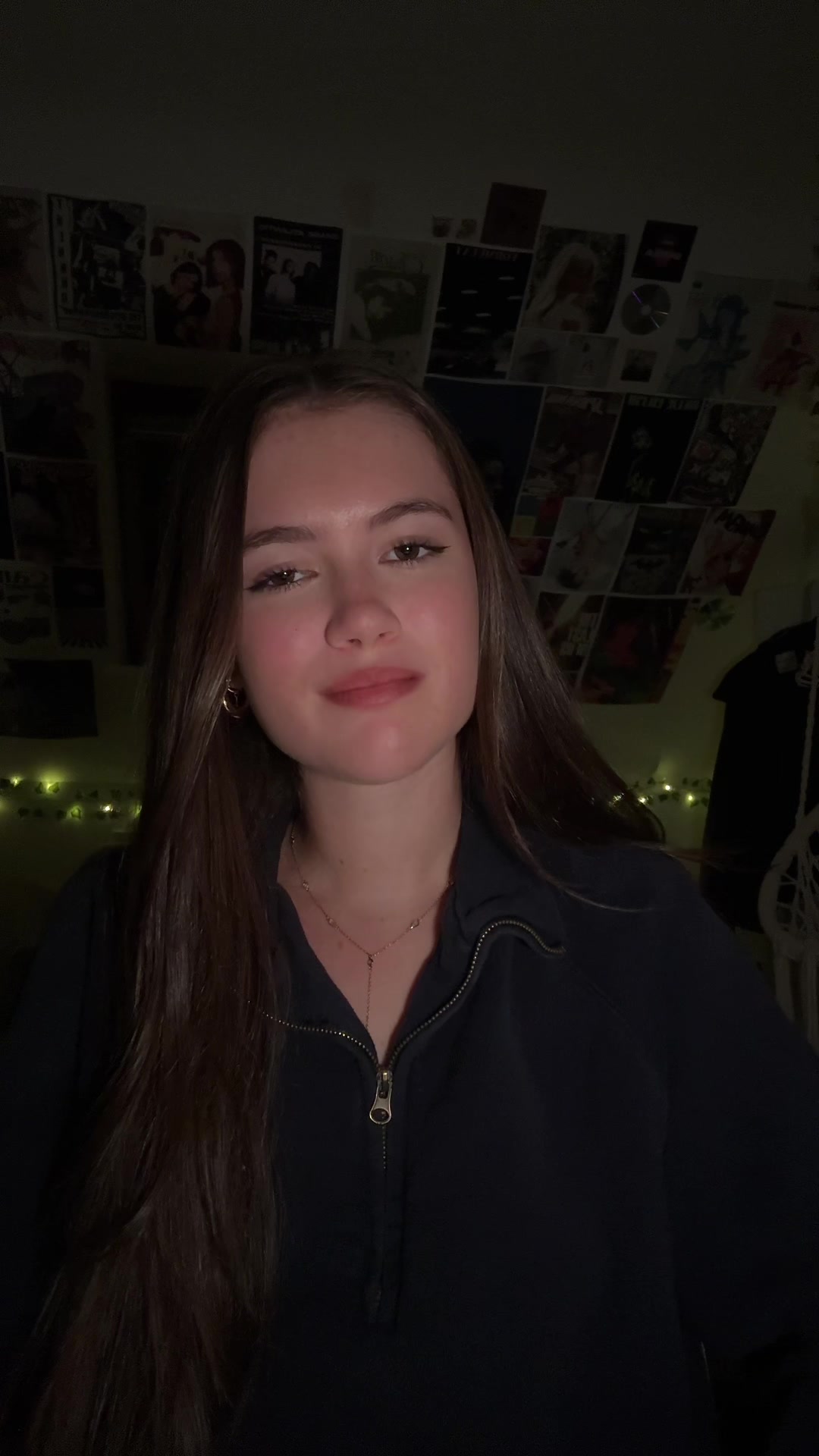 @ellie ⭑