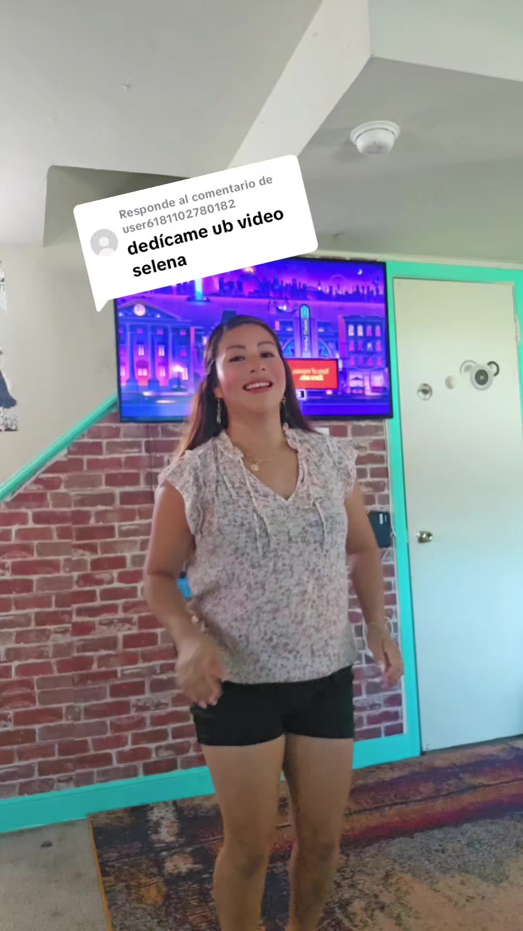 @🇬🇹CHONERITA🪁🦅🫶😇