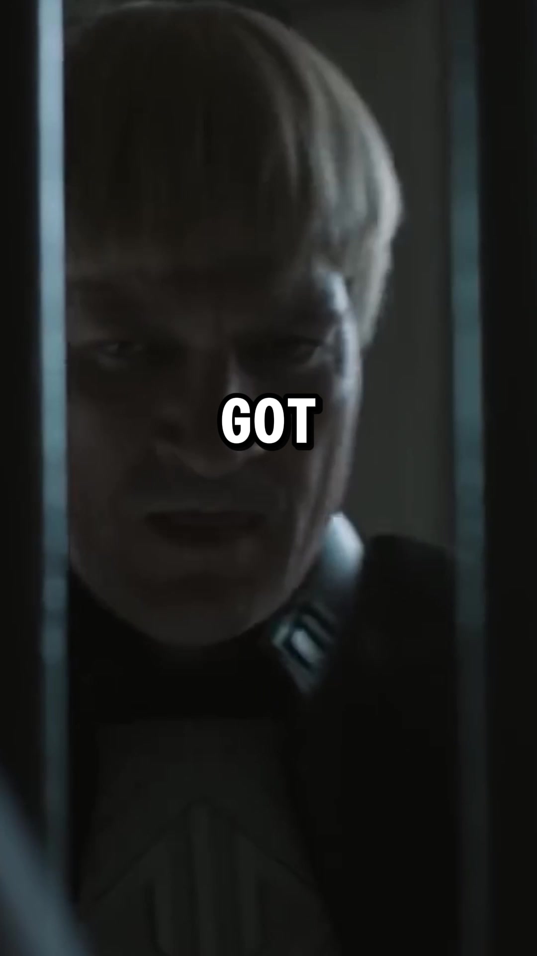 @thatnerdjay