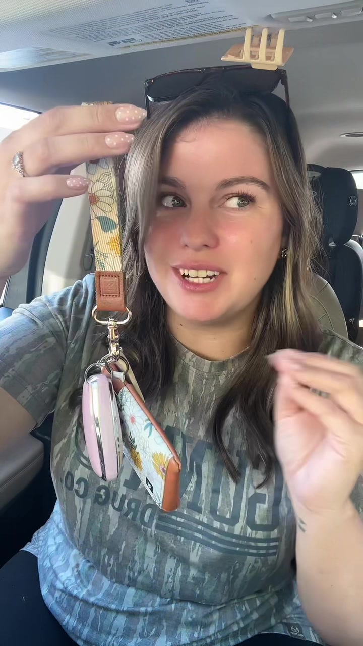 @Brooke🥄💫 🧸🥽🥤