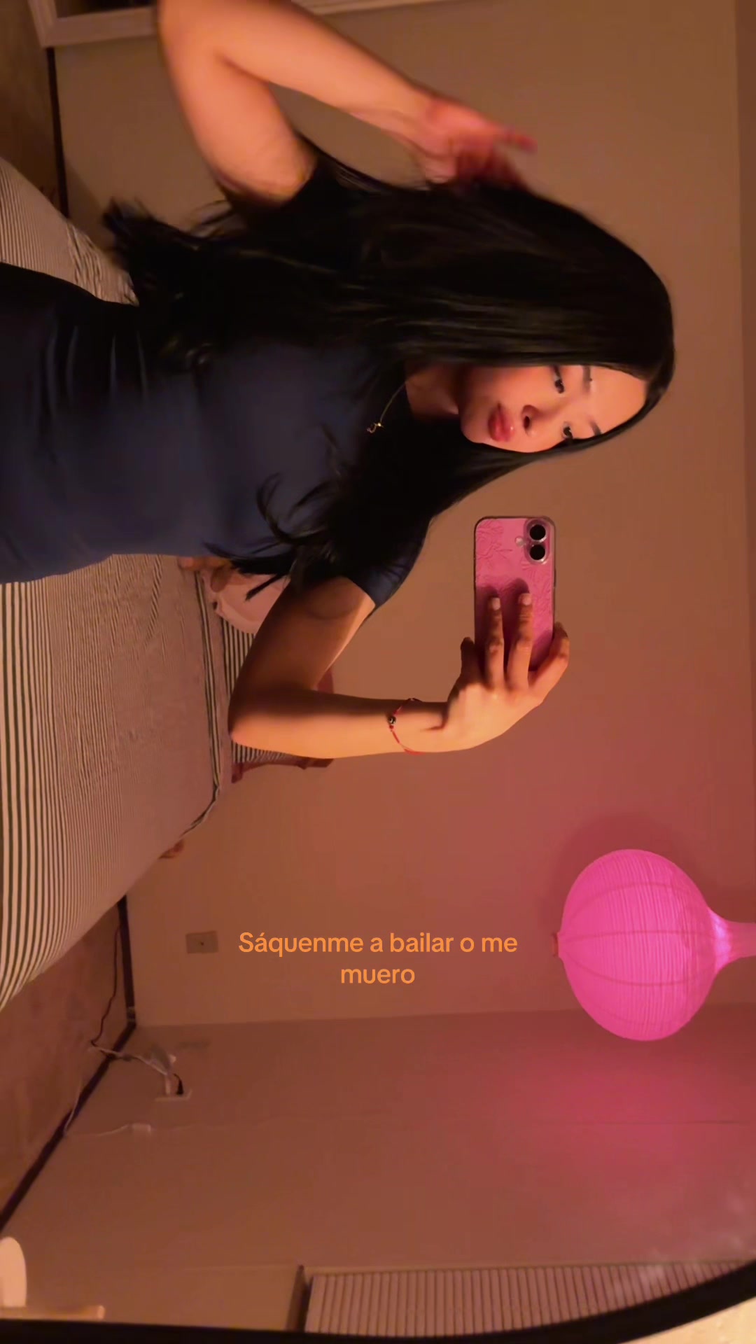@Gisellita